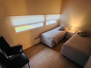 The Zen Den Rokua - 9