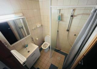 The Zen Den Rokua - 7