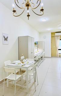 Edusphere Suites, Cyberjaya - 6