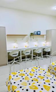 Edusphere Suites, Cyberjaya - 4