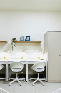 Edusphere Suites, Cyberjaya - 2