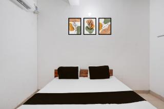 SPOT ON New Phulpur Restaurant And Hotel - 7