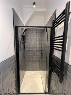 Liverpool Sage House - Spacious 2-Bed Near Anfield Stadium - 1