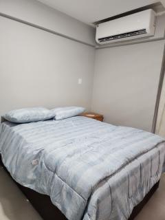 Apartamento Inteiro no melhor bairro - 8