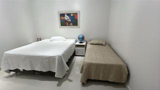 Comfortable apartment in Belém - 0