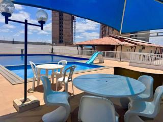 Para pessoas organizadas - 8