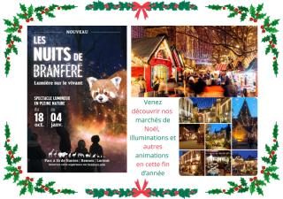 Le Tigîte B&B - Suite d'hôtes avec entrée privée, petit-déj autonome et linge fourni, lit Queen size et canapé BZ - 9