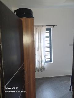 Bethel Lagos 3bed bungalow - 7