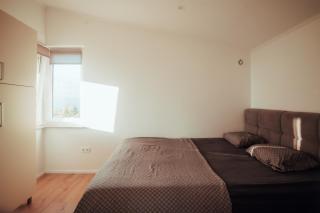 SkyView Dežno - Makole - 7