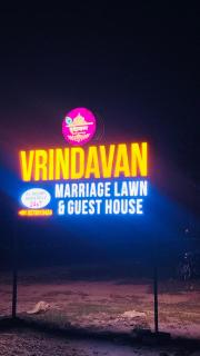 Vrindavan marriage lawn and guest house - 7