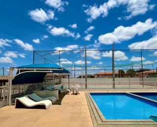 Para pessoas organizadas - 9