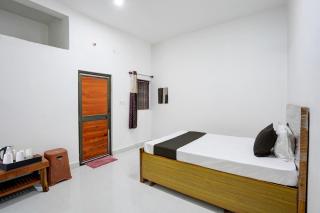 SPOT ON Hotel Adhiraj - 7