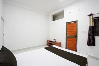 SPOT ON Hotel Adhiraj - 3