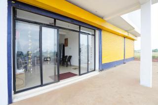 SPOT ON Hotel Adhiraj - 2