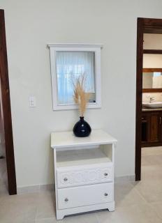 Punta Cana Apartment Tropical Escape near Beach - 8