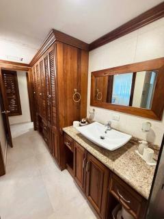 Punta Cana Apartment Tropical Escape near Beach - 7