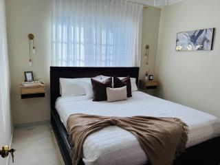 Punta Cana Apartment Tropical Escape near Beach - 5