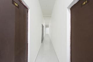 SPOT ON Hotel Adhiraj - 1