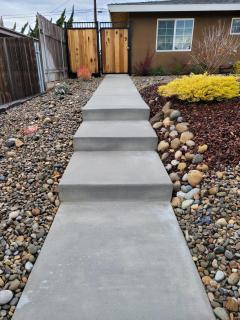 Comfy, independent 1 bedroom guest suite in Orcutt - 2