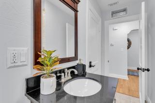 roomstr Ohio Room 1 Bedroom in South Tampa with Shared Full Bathroom & FREE COFFEE - 7