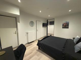 Landhaus Pension Jagdschlösschen - 3