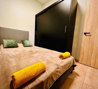 M&M Apartment IV SELF CHECK-IN - 6