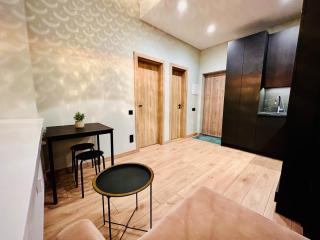 M&M Apartment IV SELF CHECK-IN - 5