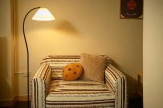 Yuzu Home Dao Duy Tu - 4