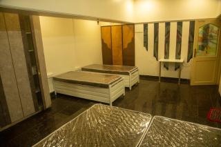 Ansh PG & DORMITORY - 0