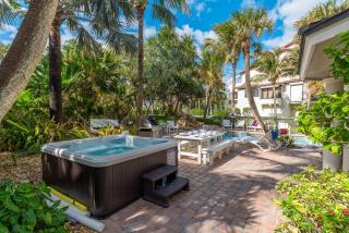 Chateau de la Mer - 5