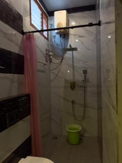 Modern'Cozy Stay For Relaxation - 4