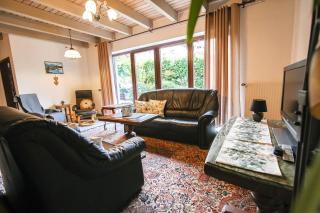 Südhöhe-Domizil - 6