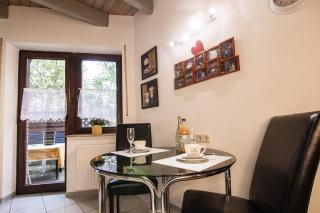 Südhöhe-Domizil - 5