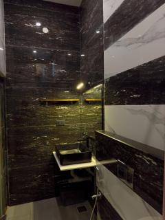 Modern'Cozy Stay For Relaxation - 1