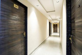 Hotel O Eternity Stays - 3