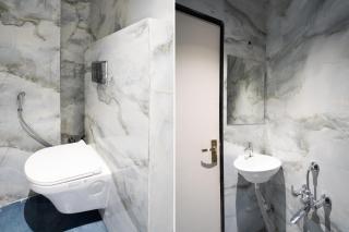 Hotel O Eternity Stays - 2