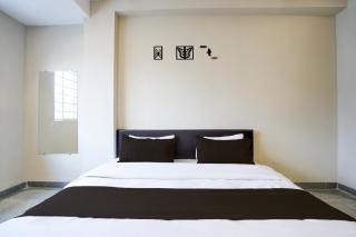 Hotel O Eternity Stays - 5