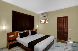 Hotel O Blu View - 3