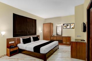 Hotel O Blu View - 8