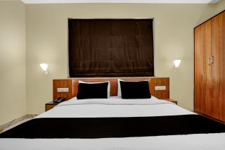 Hotel O Blu View - 4