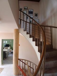 Mansión Palmares - 3