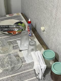 Suíte completa, praias, shoppings e eventos - 8