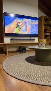 Mirador de Punta Corona - 9