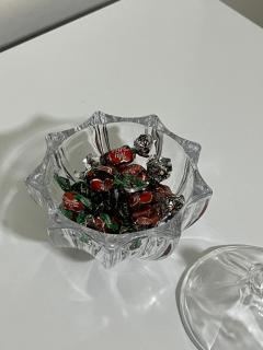 Suíte completa, praias, shoppings e eventos - 4