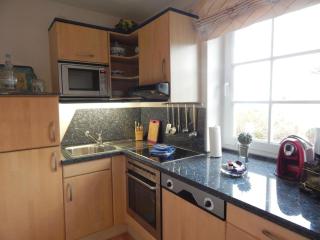 4 Böhler Butendiek Comfortable holiday residence - 1