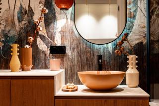 Scala Apartments by Blue Mandarin - 5