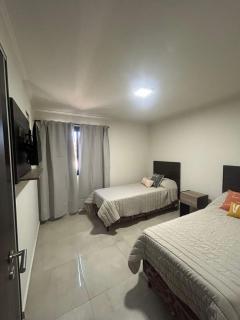 Miralejos Apart Triplex - 8