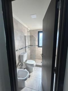 Miralejos Apart Triplex - 5