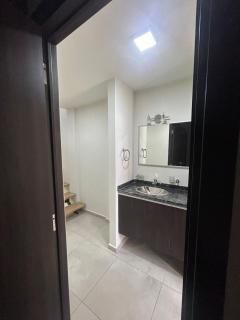 Miralejos Apart Triplex - 3