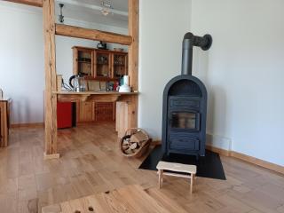 Oben im Selketal - 8